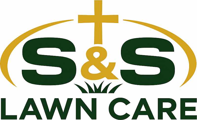 S&S Lawn Care LLC